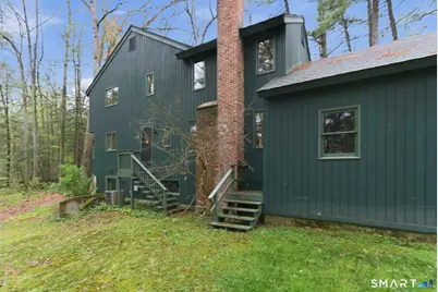 37 Tall Wood Hollow, Avon, CT 06001 - Photo 38