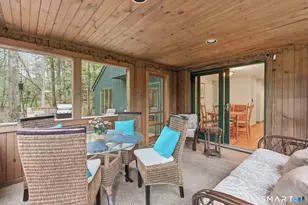 37 Tall Wood Holw, Avon, CT 06001 - Photo 14