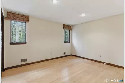 37 Tall Wood Hollow, Avon, CT 06001 - Photo 22