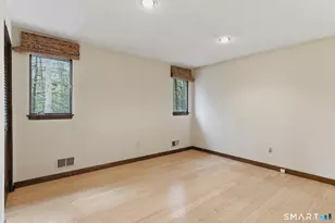 37 Tall Wood Holw, Avon, CT 06001 - Photo 22