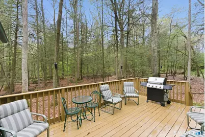 37 Tall Wood Hollow, Avon, CT 06001 - Photo 36