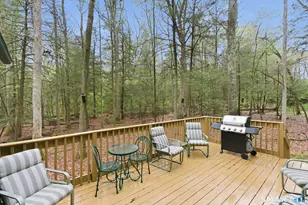 37 Tall Wood Holw, Avon, CT 06001 - Photo 36