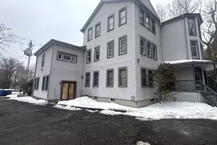 44 Hard St, New Haven, CT 06515 - Photo 2