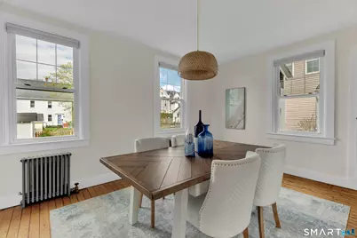 1 South Street, Stonington, CT 06378 - Photo 16
