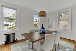 1 South St, Stonington, CT 06378 - Photo 16