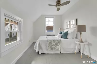 1 South Street, Stonington, CT 06378 - Photo 26