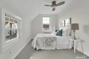 1 South St, Stonington, CT 06378 - Photo 26