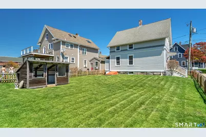 1 South Street, Stonington, CT 06378 - Photo 32