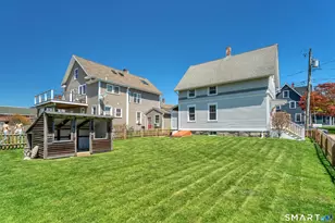 1 South St, Stonington, CT 06378 - Photo 32