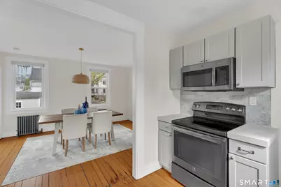 1 South Street, Stonington, CT 06378 - Photo 12