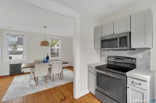 1 South St, Stonington, CT 06378 - Photo 12