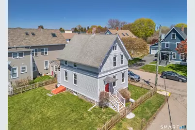 1 South Street, Stonington, CT 06378 - Photo 40