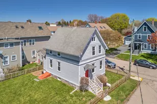 1 South St, Stonington, CT 06378 - Photo 40