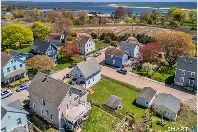 1 South Street, Stonington, CT 06378 - Photo 38