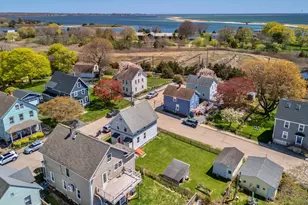 1 South St, Stonington, CT 06378 - Photo 38