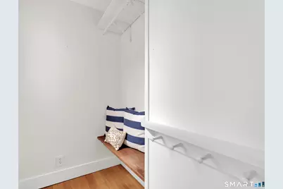 1 South Street, Stonington, CT 06378 - Photo 20