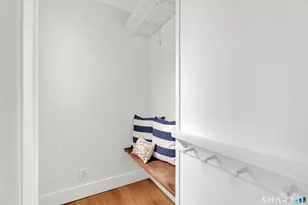 1 South St, Stonington, CT 06378 - Photo 20