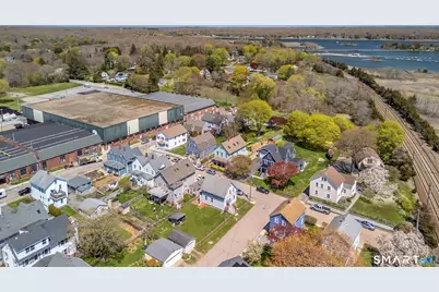 1 South Street, Stonington, CT 06378 - Photo 36