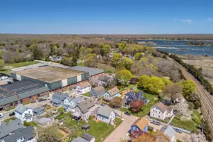 1 South St, Stonington, CT 06378 - Photo 36