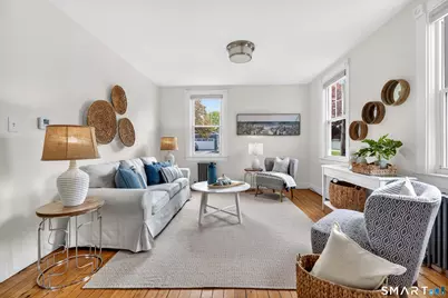 1 South Street, Stonington, CT 06378 - Photo 6