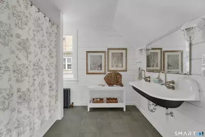 1 South Street, Stonington, CT 06378 - Photo 28