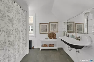 1 South St, Stonington, CT 06378 - Photo 28