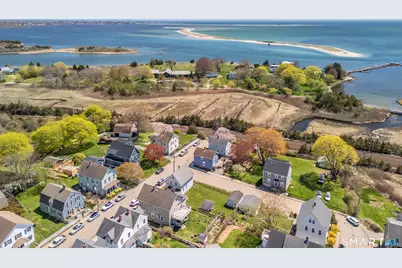 1 South Street, Stonington, CT 06378 - Photo 4
