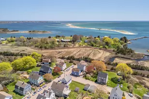 1 South St, Stonington, CT 06378 - Photo 4