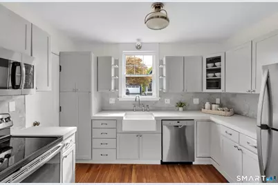 1 South Street, Stonington, CT 06378 - Photo 10