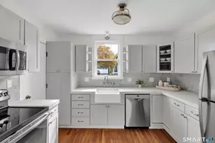 1 South St, Stonington, CT 06378 - Photo 10