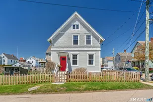 1 South St, Stonington, CT 06378 - Photo 1