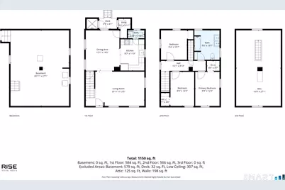 1 South Street, Stonington, CT 06378 - Photo 30