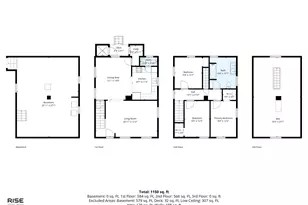 1 South St, Stonington, CT 06378 - Photo 30