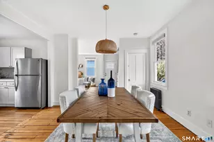 1 South St, Stonington, CT 06378 - Photo 18