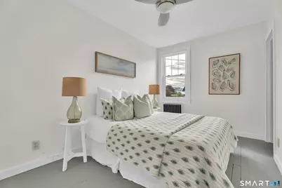 1 South Street, Stonington, CT 06378 - Photo 22