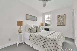 1 South St, Stonington, CT 06378 - Photo 22