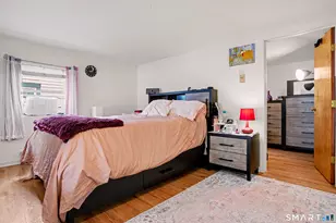 287 St John St, New Haven, CT 06511 - Photo 8