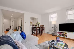 287 St John St, New Haven, CT 06511 - Photo 12