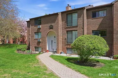 500 Darling Street #11Q, Southington, CT 06489 - Photo 4