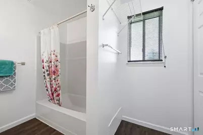 500 Darling Street #11Q, Southington, CT 06489 - Photo 20