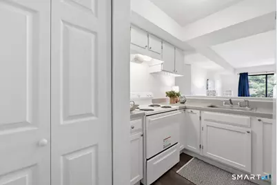 500 Darling Street #11Q, Southington, CT 06489 - Photo 16