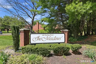 500 Darling Street #11Q, Southington, CT 06489 - Photo 2