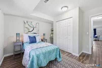 500 Darling Street #11Q, Southington, CT 06489 - Photo 18