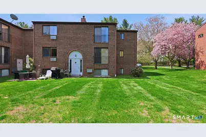 500 Darling Street #11Q, Southington, CT 06489 - Photo 6