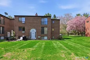 500 Darling St, Southington, CT 06489 - Photo 6