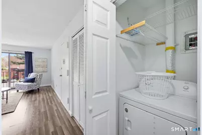 500 Darling Street #11Q, Southington, CT 06489 - Photo 8