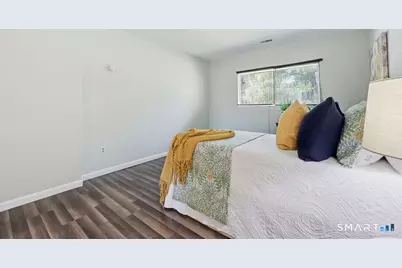 500 Darling Street #11Q, Southington, CT 06489 - Photo 22