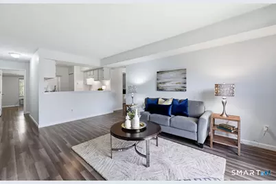 500 Darling Street #11Q, Southington, CT 06489 - Photo 12