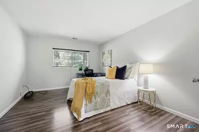 500 Darling Street #11Q, Southington, CT 06489 - Photo 24
