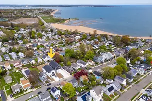 113 Prospect Ave, West Haven, CT 06516 - Photo 30